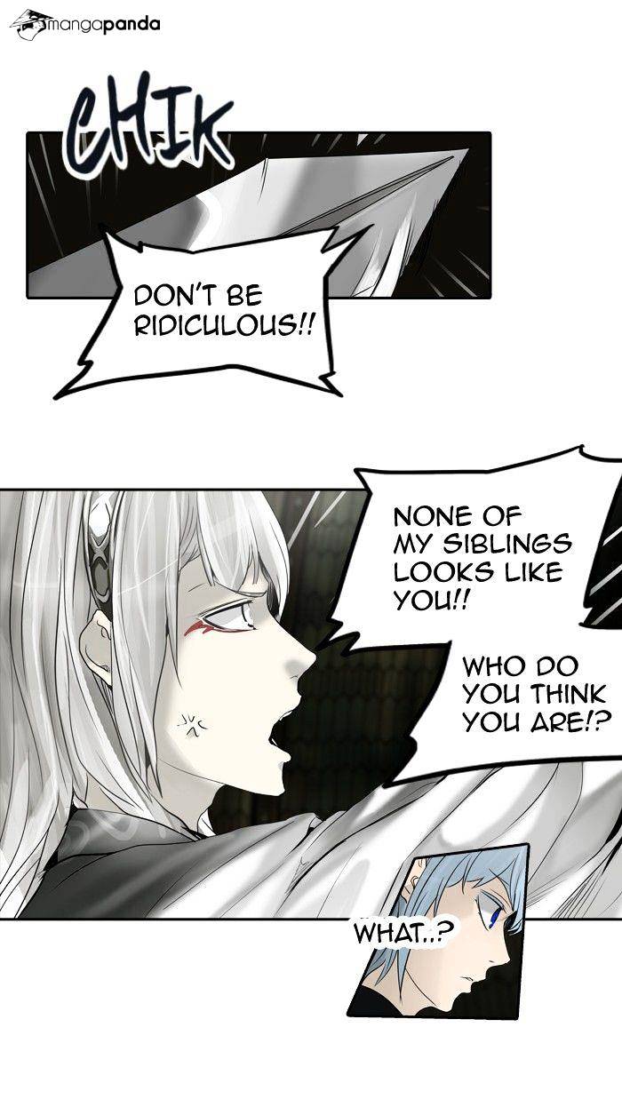 Tower of God, Chapter 267 image 75